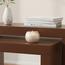 Otath Console Table - Set of 2-InfluencerCodes_Ramadan26_All_20012026-image-2