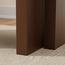 Otath Console Table - Set of 2-InfluencerCodes_Ramadan26_All_20012026-image-3