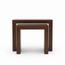 Otath Console Table - Set of 2-InfluencerCodes_Ramadan26_All_20012026-image-4