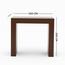Otath Console Table - Set of 2-InfluencerCodes_Ramadan26_All_20012026-image-5