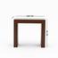 Otath Console Table - Set of 2-InfluencerCodes_Ramadan26_All_20012026-image-6