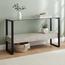 Otath Console Table-InfluencerCodes_Ramadan26_All_20012026-image-1