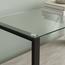 Otath Console Table-InfluencerCodes_Ramadan26_All_20012026-image-2