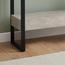 Otath Console Table-InfluencerCodes_Ramadan26_All_20012026-image-3