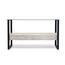 Otath Console Table-InfluencerCodes_Ramadan26_All_20012026-image-4
