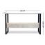 Otath Console Table-InfluencerCodes_Ramadan26_All_20012026-image-5