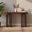 Otath Console Table-InfluencerCodes_Ramadan26_All_20012026-image-1