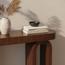 Otath Console Table-InfluencerCodes_Ramadan26_All_20012026-image-2