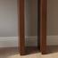 Otath Console Table-InfluencerCodes_Ramadan26_All_20012026-image-3