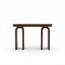 Otath Console Table-InfluencerCodes_Ramadan26_All_20012026-image-4