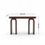 Otath Console Table-InfluencerCodes_Ramadan26_All_20012026-image-5