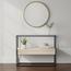Otath Console Table-InfluencerCodes_Ramadan26_All_20012026-image-1