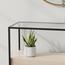 Otath Console Table-InfluencerCodes_Ramadan26_All_20012026-image-2