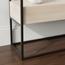 Otath Console Table-InfluencerCodes_Ramadan26_All_20012026-image-3