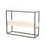 Otath Console Table-InfluencerCodes_Ramadan26_All_20012026-image-4