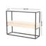 Otath Console Table-InfluencerCodes_Ramadan26_All_20012026-image-5