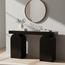Otath Console Table-InfluencerCodes_Ramadan26_All_20012026-image-1