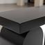 Otath Console Table-InfluencerCodes_Ramadan26_All_20012026-image-2