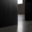 Otath Console Table-InfluencerCodes_Ramadan26_All_20012026-image-3