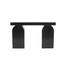 Otath Console Table-InfluencerCodes_Ramadan26_All_20012026-image-4