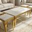 Otath 5-Piece Marble Top Coffee Table and Side Table Set-InfluencerCodes_Ramadan26_All_20012026-image-2