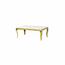 Otath 5-Piece Marble Top Coffee Table and Side Table Set-InfluencerCodes_Ramadan26_All_20012026-image-3