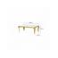 Otath 5-Piece Marble Top Coffee Table and Side Table Set-InfluencerCodes_Ramadan26_All_20012026-image-5
