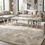 Otath 5-Piece Marble Top Coffee Table and Side Table Set-InfluencerCodes_Ramadan26_All_20012026-image-1