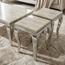 Otath 5-Piece Marble Top Coffee Table and Side Table Set-InfluencerCodes_Ramadan26_All_20012026-image-2