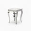 Otath 5-Piece Marble Top Coffee Table and Side Table Set-InfluencerCodes_Ramadan26_All_20012026-image-4