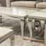 Otath 7-Piece Marble Top Coffee Table and Side Table Set-InfluencerCodes_Ramadan26_All_20012026-image-2