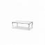 Otath 7-Piece Marble Top Coffee Table and Side Table Set-InfluencerCodes_Ramadan26_All_20012026-image-3