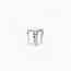 Otath 7-Piece Marble Top Coffee Table and Side Table Set-InfluencerCodes_Ramadan26_All_20012026-image-4