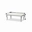 Otath 7-Piece Marble Top Coffee Table and Side Table Set-InfluencerCodes_Ramadan26_All_20012026-image-5