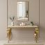 Otath Console Table-InfluencerCodes_Ramadan26_All_20012026-image-1