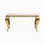 Otath Console Table-InfluencerCodes_Ramadan26_All_20012026-image-2