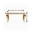 Otath Console Table-InfluencerCodes_Ramadan26_All_20012026-image-3