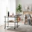 Otath Serving Trolley-InfluencerCodes_Ramadan26_All_20012026-image-1