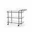 Otath Serving Trolley-InfluencerCodes_Ramadan26_All_20012026-image-2