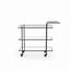 Otath Serving Trolley-InfluencerCodes_Ramadan26_All_20012026-image-3