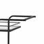 Otath Serving Trolley-InfluencerCodes_Ramadan26_All_20012026-image-4