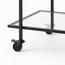 Otath Serving Trolley-InfluencerCodes_Ramadan26_All_20012026-image-5