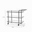 Otath Serving Trolley-InfluencerCodes_Ramadan26_All_20012026-image-6