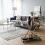 Otath Serving Trolley-InfluencerCodes_Ramadan26_All_20012026-image-1