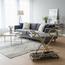 Otath Serving Trolley-InfluencerCodes_Ramadan26_All_20012026-image-2