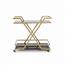 Otath Serving Trolley-InfluencerCodes_Ramadan26_All_20012026-image-3