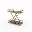Otath Serving Trolley-InfluencerCodes_Ramadan26_All_20012026-image-4