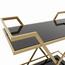 Otath Serving Trolley-InfluencerCodes_Ramadan26_All_20012026-image-5