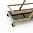 Otath Serving Trolley-InfluencerCodes_Ramadan26_All_20012026-image-6