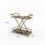 Otath Serving Trolley-InfluencerCodes_Ramadan26_All_20012026-image-7